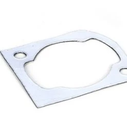 Losi 26cc Cylinder Gasket
