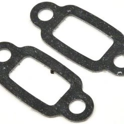 Losi 26cc Exhaust Gasket (2)