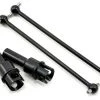 Losi 8ight B 3.0 Rear Dogbone And Axle Set -Losi store online tlr342002