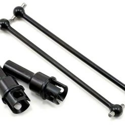 Losi 8ight B 3.0 Rear Dogbone And Axle Set