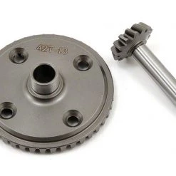 Losi 8ight Buggy Front Overdrive Gear Set