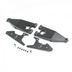 Losi Front Lower Suspension Arms (L R) SBR 2.0